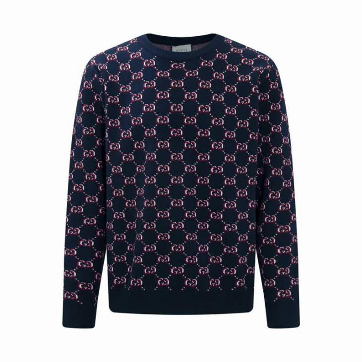 Picture of Gucci Sweaters _SKUGucciXS-Lattr0746108
